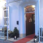 Creighton 酒店
