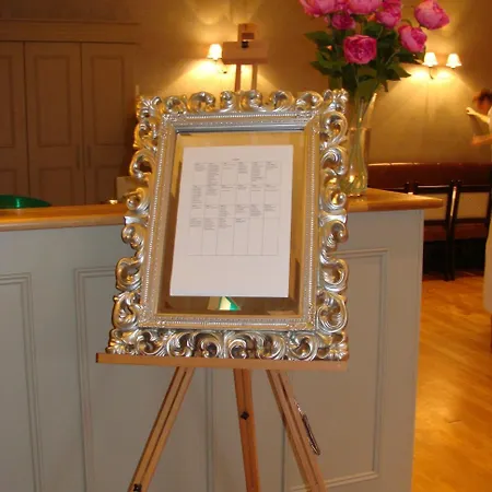 Ξενοδοχείο Creighton Clones