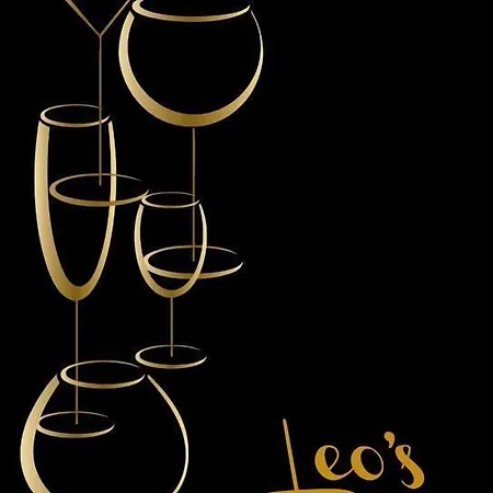 Creighton Ξενοδοχείο 3*