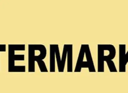 Creighton Cluain Eois